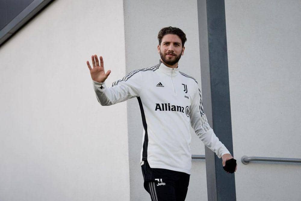 Manuel Locatelli (instagram.com/locamanuel73)