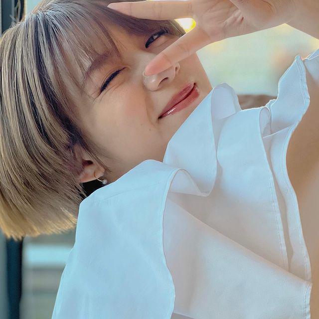 Elaiza Ikeda (instagram.com/elaiza_ikd)