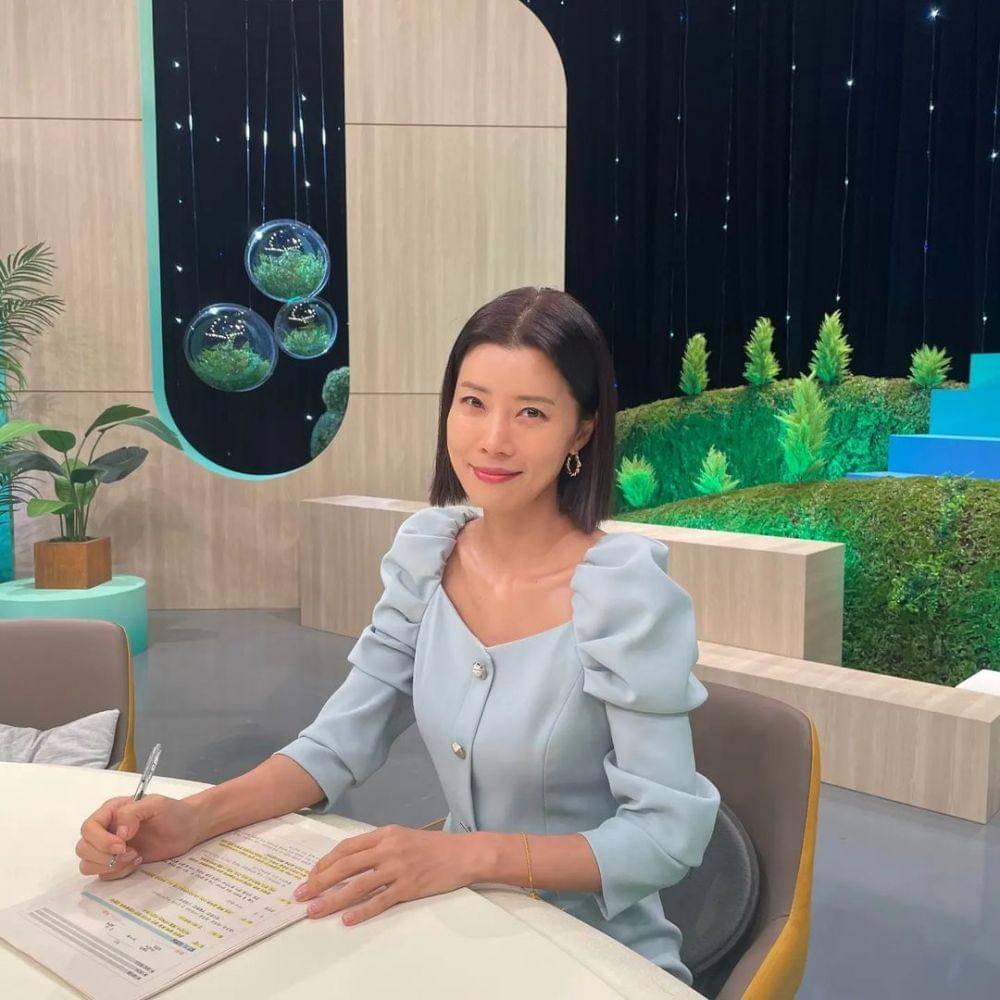 Yoo Sun (instagram.com/yoo_sun0129)