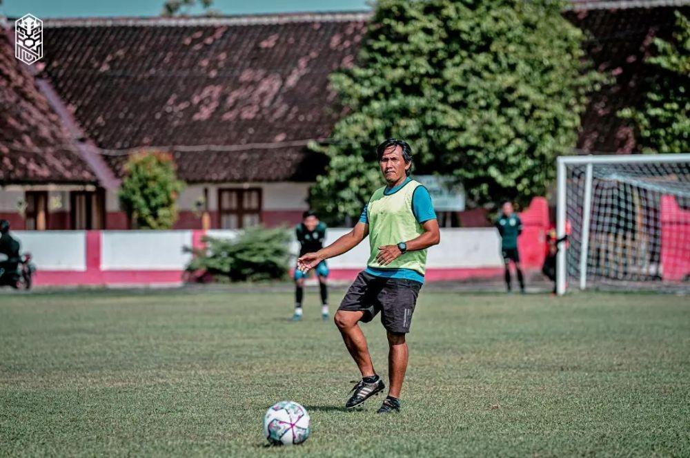 Nusantara United FC (instagram.com/nusantaraunitedfc)