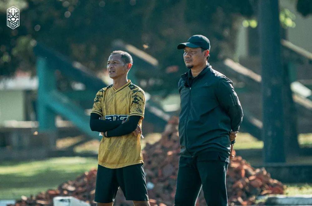 Nusantara United FC (instagram.com/nusantaraunitedfc)