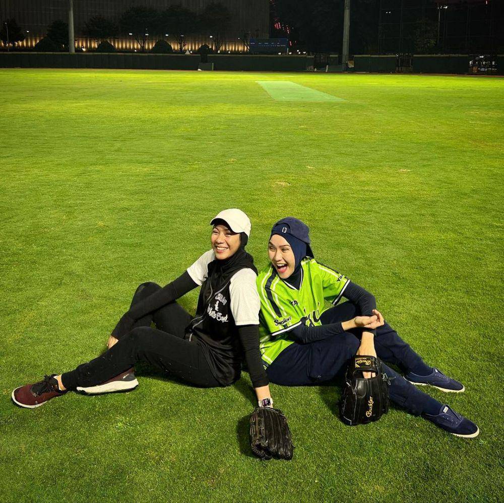 potret Zaskia Adya Mecca (instagram.com/zaskiadyamecca)