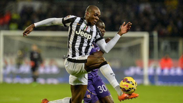 Angelo Ogbonna (skysports.com)