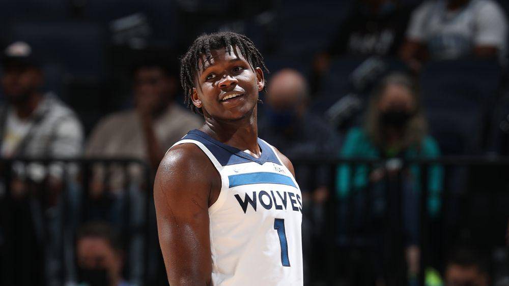 Anthony Edwards (nba.com)