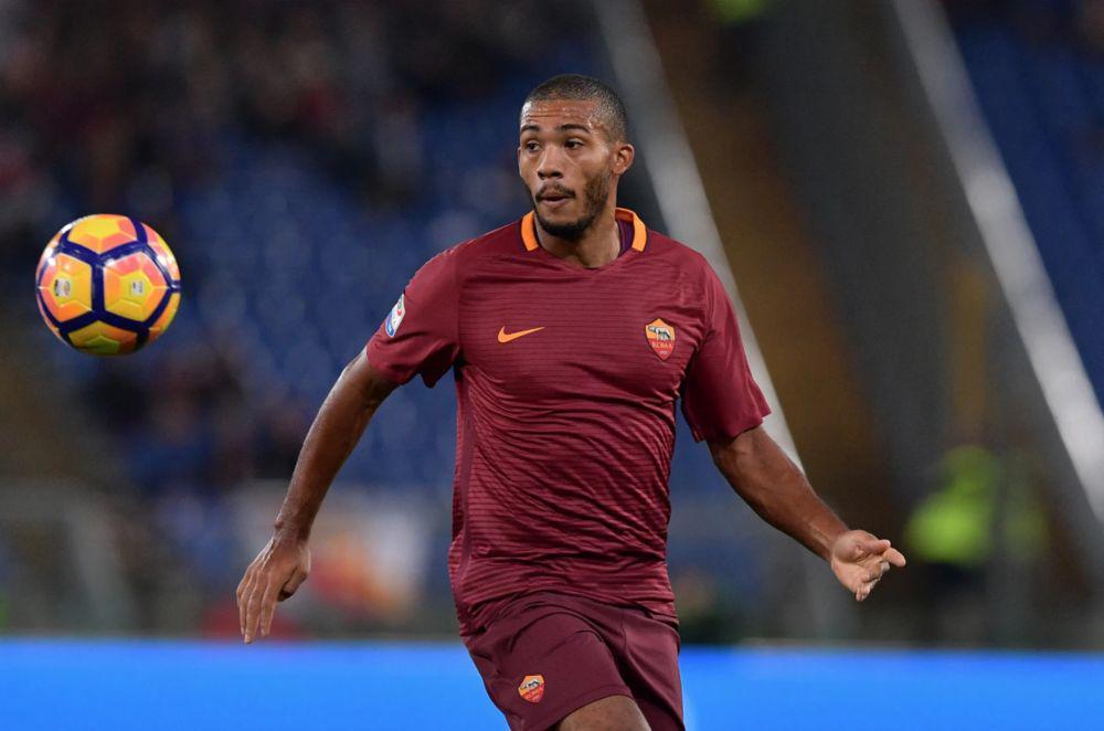 Juan Jesusi (asroma.com)