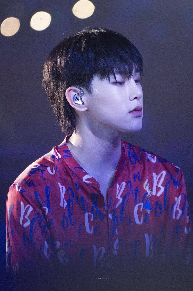 Kwon Hyun-bin (pinterest/intrapasit)