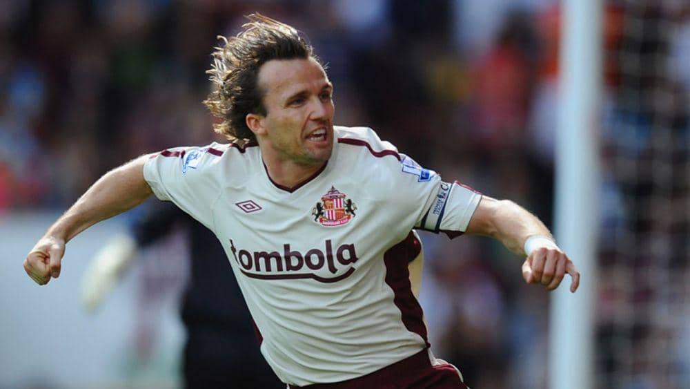 Boundewijn Zenden (skysports.com)