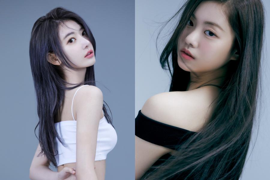 5 Idol KPop Cewek yang Dituduh Bersikap Buruk pada Rekan Grupnya