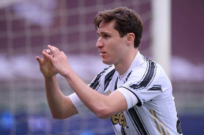 5 Pemain Terakhir yang Dipinjam oleh Juventus, Bagaimana Kiprahnya?