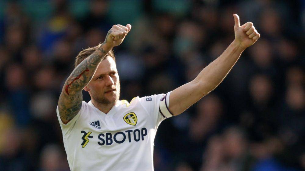 Liam Cooper (twitter.com/LiamCooper__)