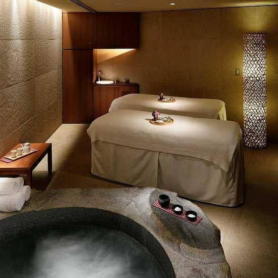 Grand Cemara Hotel (instagram.com/grandcemara)