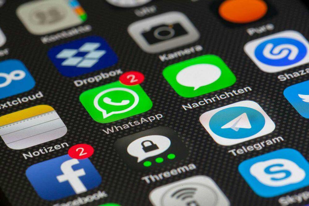 Cara Mencegah Akun Dimasukkan ke Grup WhatsApp Sembarangan