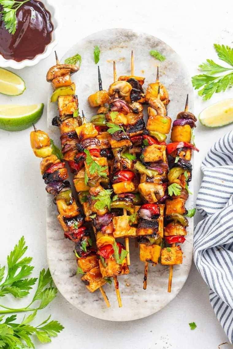 ilustrasi tofu skewers (simplyquinoa.com)