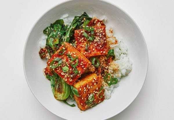 ilustrasi olahan tofu (epicurious.com)