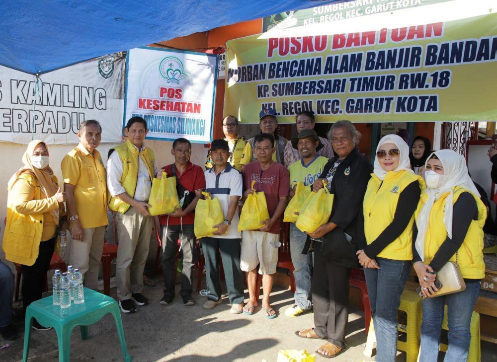 IDN Times/Istimewa