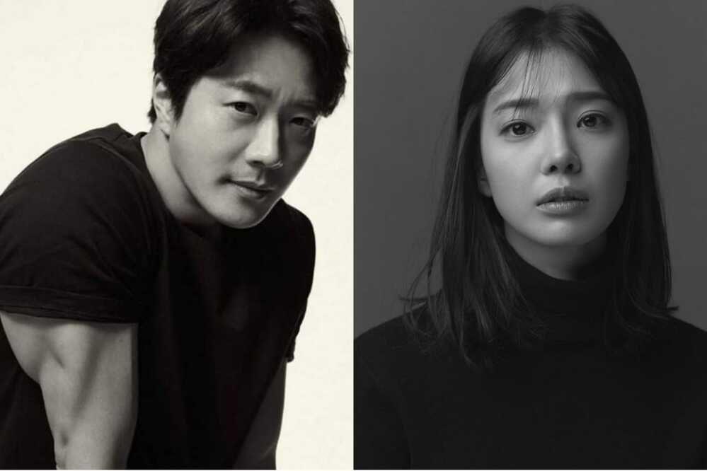 12 Aktris Jadi Lawan Main Kwon Sang Woo, Terbaru Im Se Mi