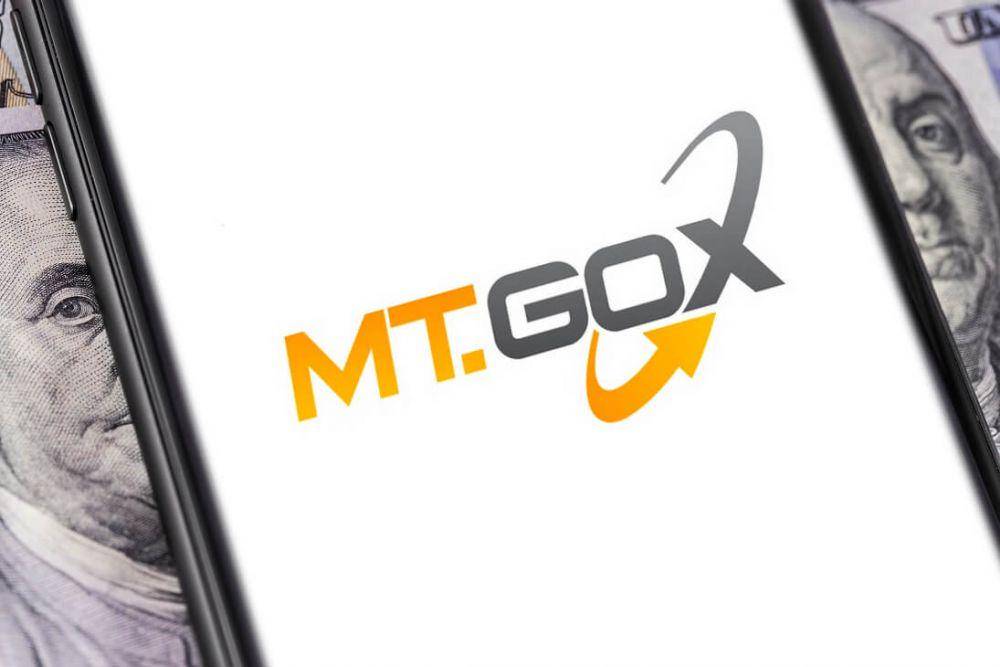 ilustrasi Mt.Gox (cryptonews.com)