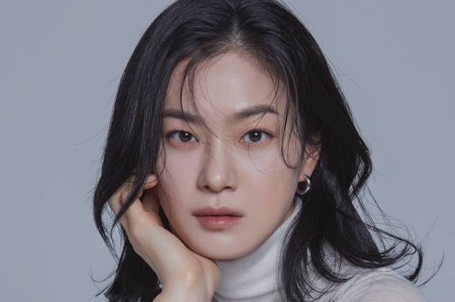 Ok Ja Yeon (kbizoom.com)