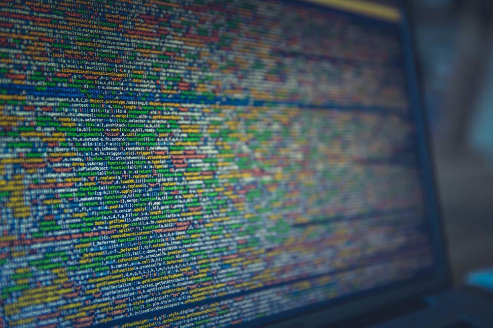 5 Serangan Cyber Paling Terkenal dan Menghebohkan Sepanjang Sejarah