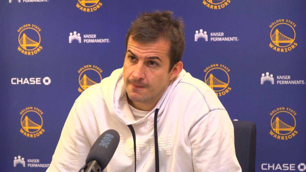 Nemanja Bjelica (nba.com)