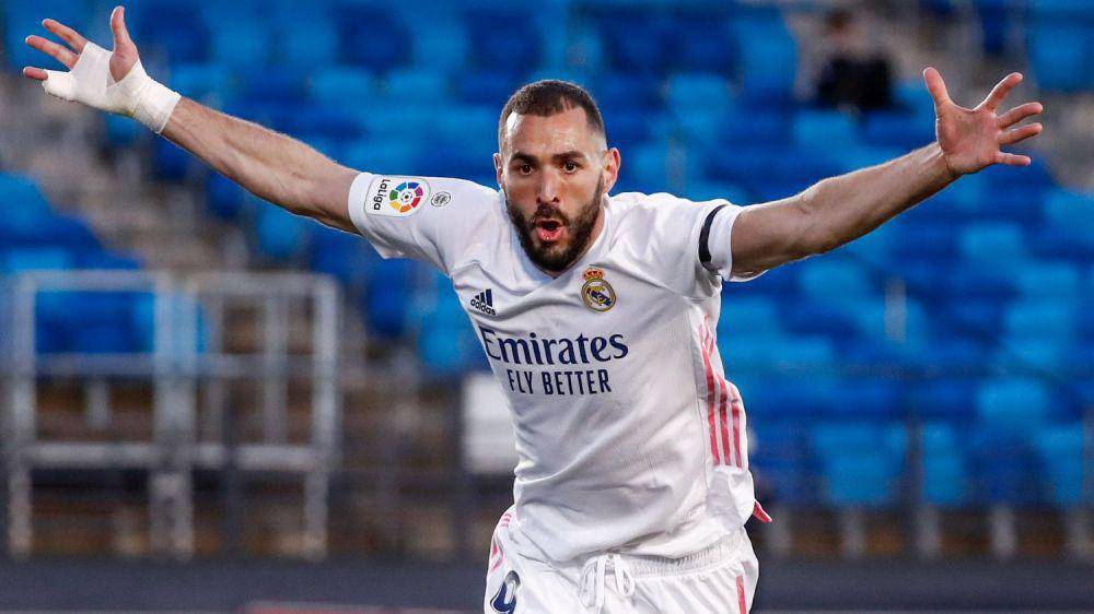 Karim Benzema (realmadrid.com)