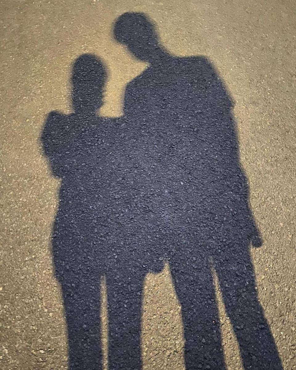Yeslin Wang dan pacar (instagram.com/yeslinwang)