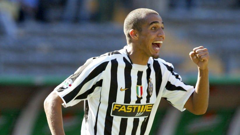David Trezeguet (juventus.com)