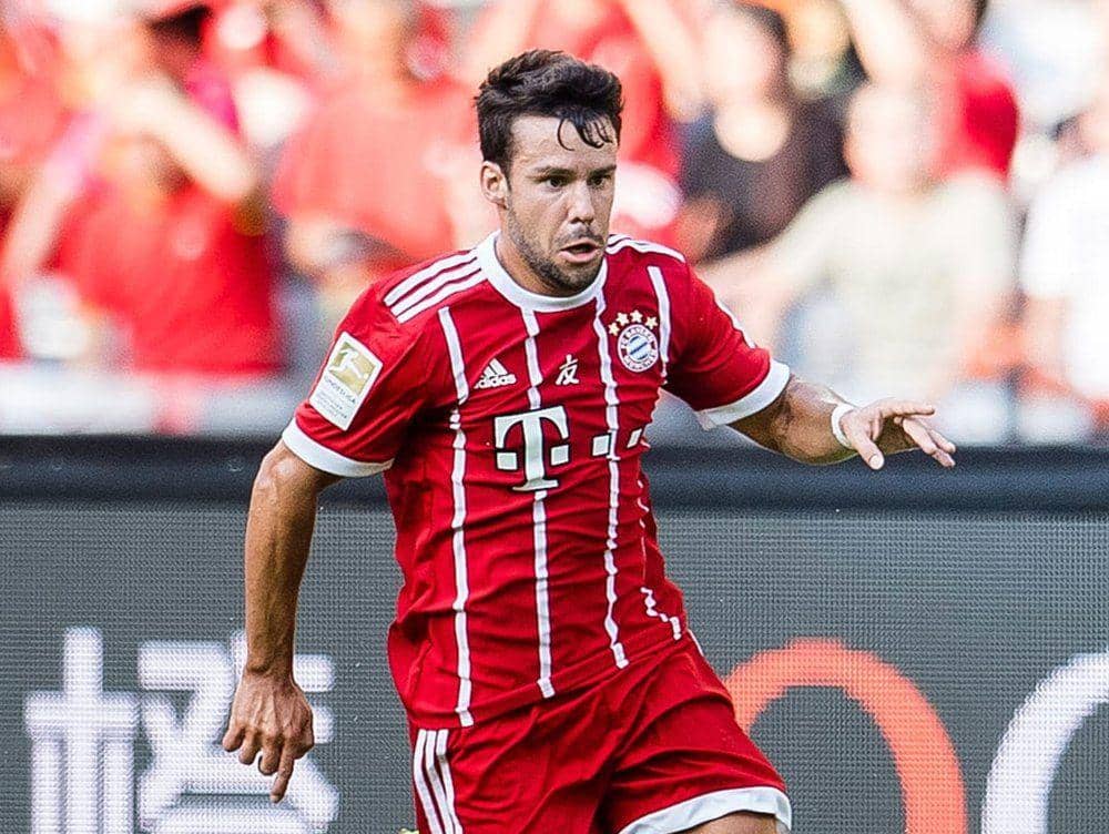 Juan Bernat (fcbayern.com)