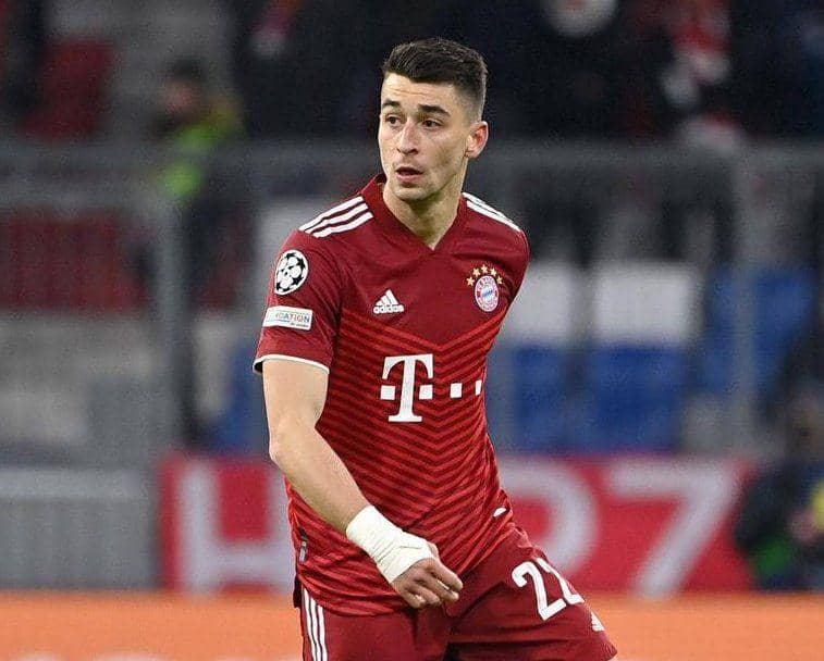 Marc Roca (instagram.com/marcroca_21)