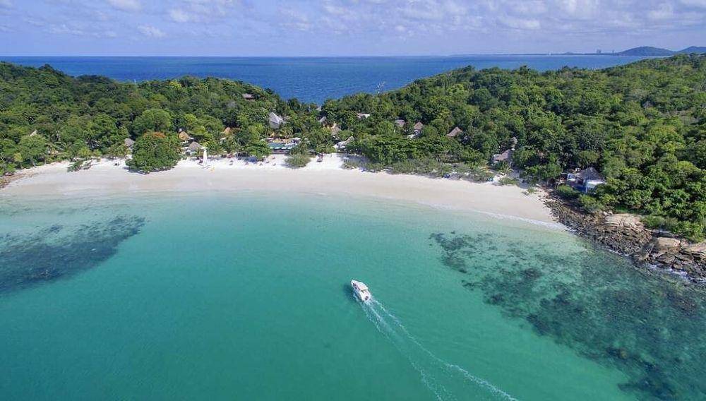 Ko Samet Thailand (instagram.com/kohsamet_thailand/)