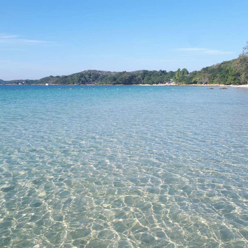 Ko Samet Thailand (instagram.com/kohsamet_thailand/)