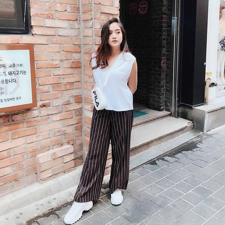 Salshabilla Adriani (instagram.com/salshabillaadr)