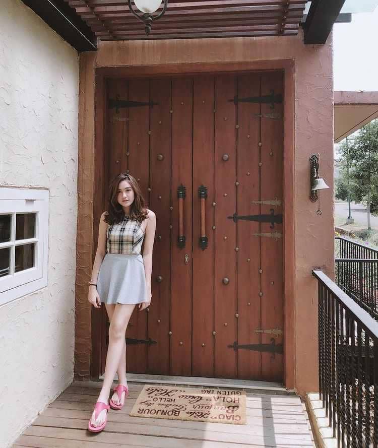 Salshabilla Adriani (instagram.com/salshabillaadr)