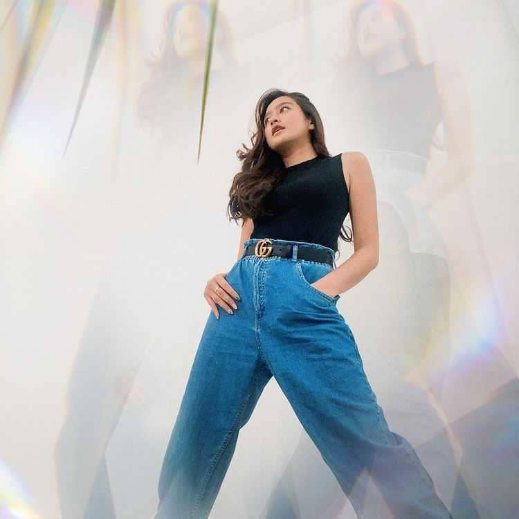 Salshabilla Adriani (instagram.com/salshabillaadr)