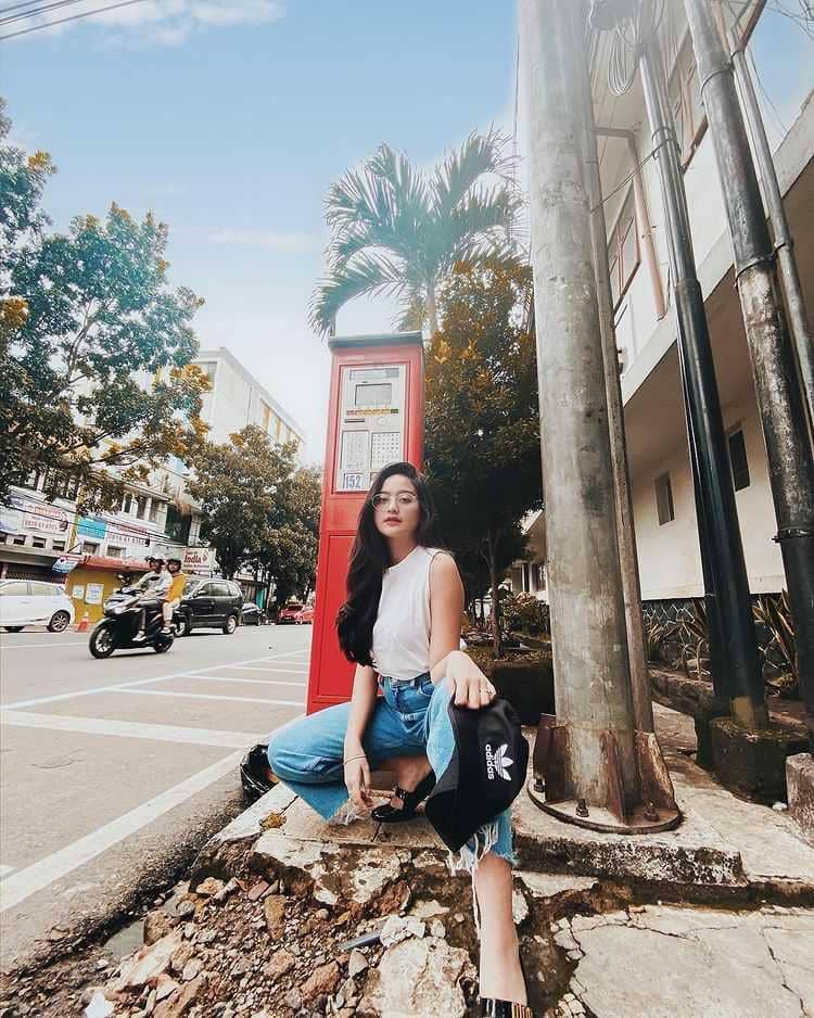 Salshabilla Adriani (instagram.com/salshabillaadr)