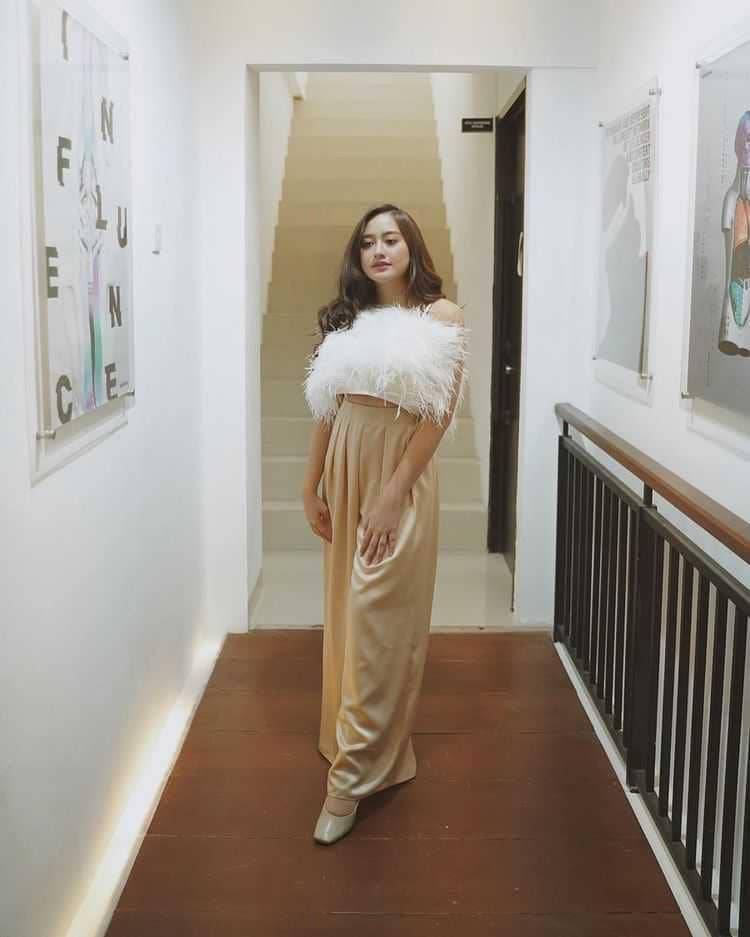 Salshabilla Adriani (instagram.com/salshabillaadr)