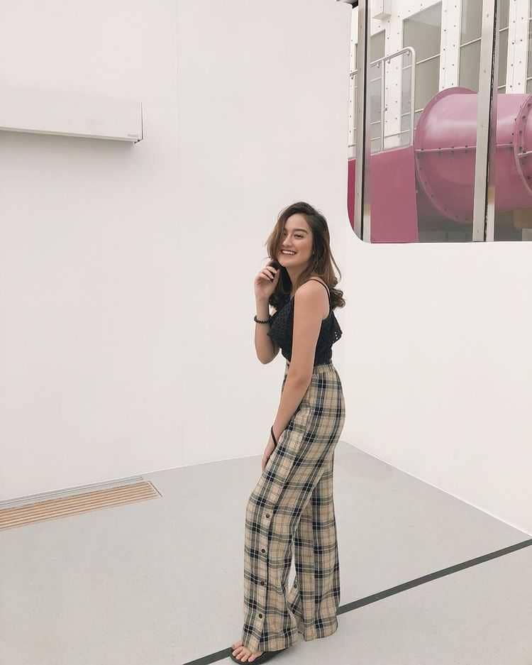 Salshabilla Adriani (instagram.com/salshabillaadr)