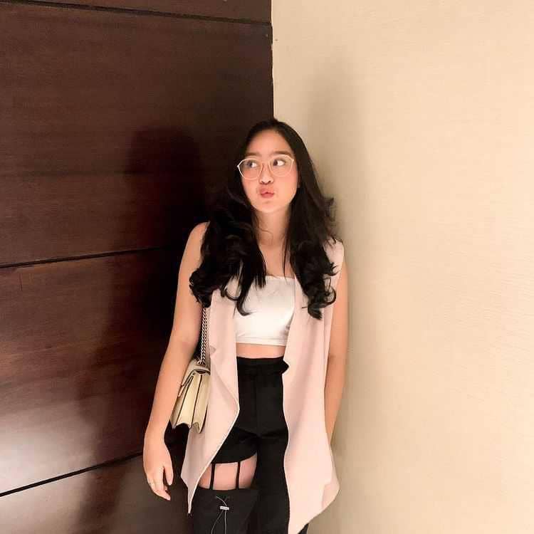 Salshabilla Adriani (instagram.com/salshabillaadr)