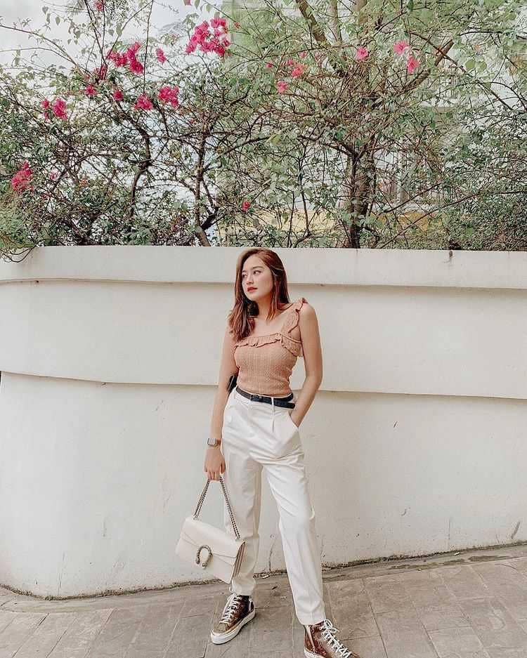 Salshabilla Adriani (instagram.com/salshabillaadr)