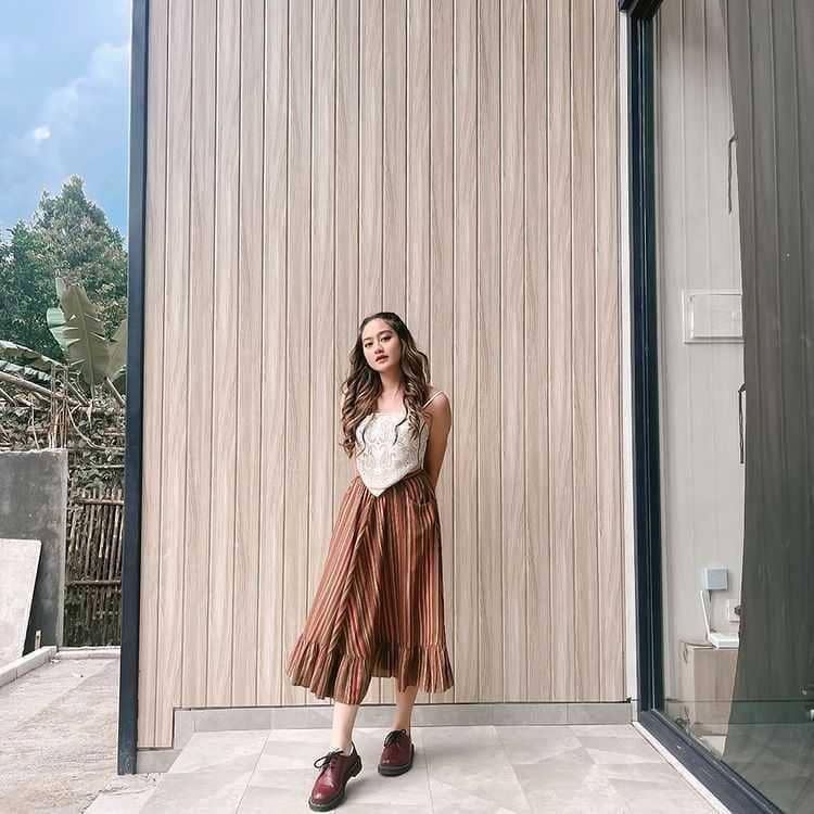 Salshabilla Adriani (instagram.com/salshabillaadr)