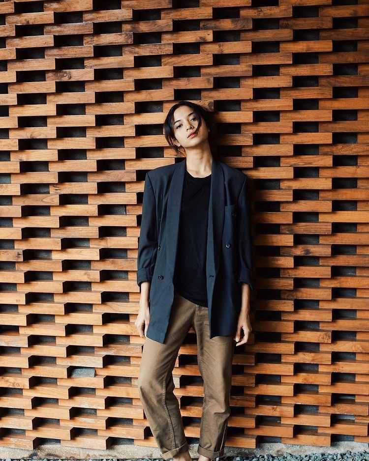 Putri Marino (instagram.com/putrimarino)