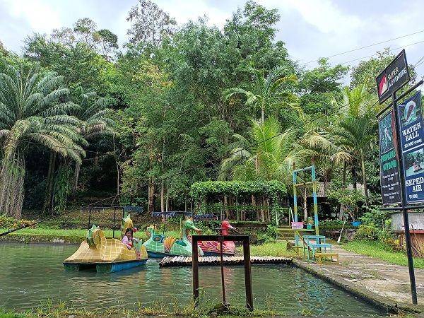Taman Edukasi Botani (google.com/maps/suami multi skill)
