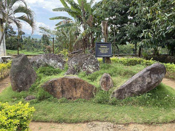 Situs Duplang (google.com/maps/krisna setiawan)
