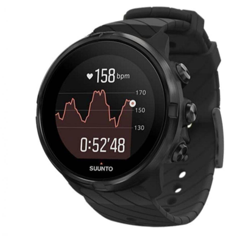 SUUNTO | SUUNTO 9 (tokopedia.com/jamoriginal-murah)