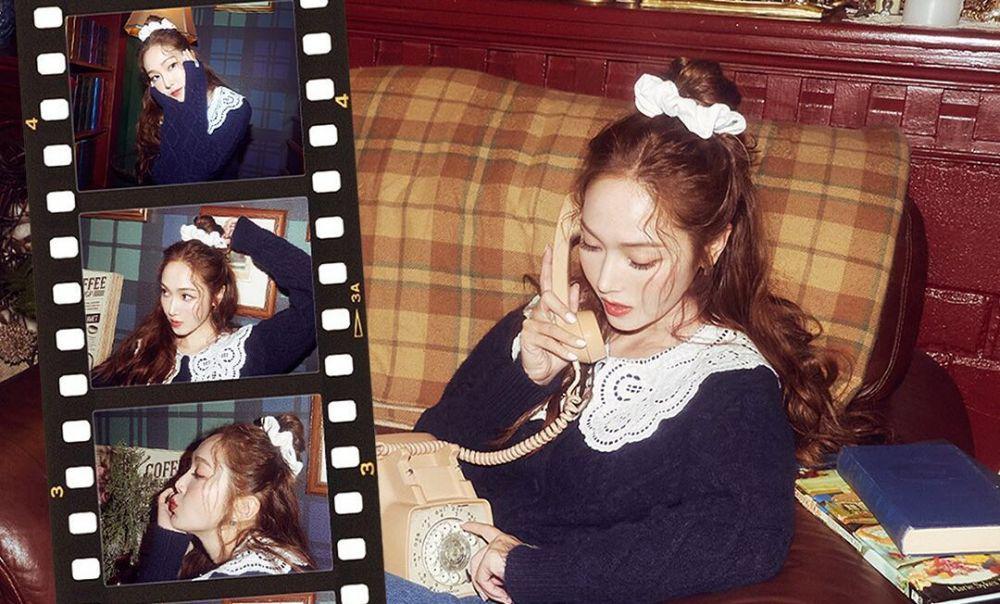 9 Brand Fashion Ini Punya Idol K-Pop, Mana Favoritmu?