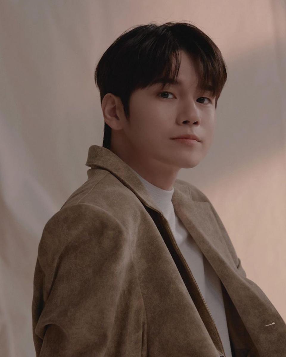 Ong Seong Wu (instagram.com/osw_onge)