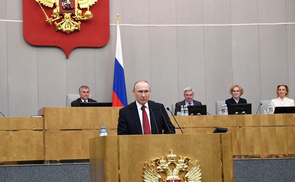 Serangan Udara Rusia di Suriah Tewaskan 7 Orang, Termasuk Anak-anak