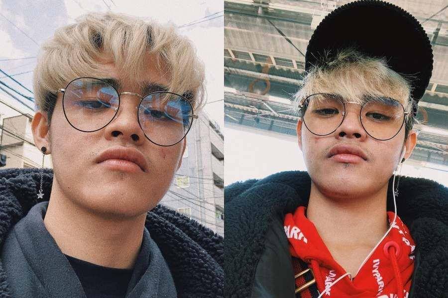 Erpan1140 (dok. Instagram.com/e.erpan1140)