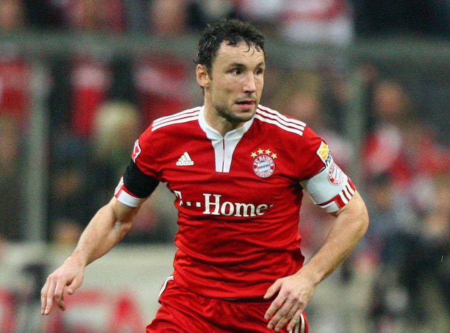 Mark van Bommel (fcn.de)