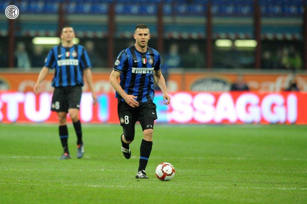 Thiago Motta (twitter.com/Inter)